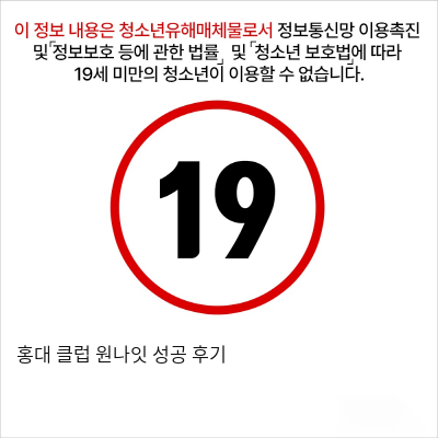 8444831.gif